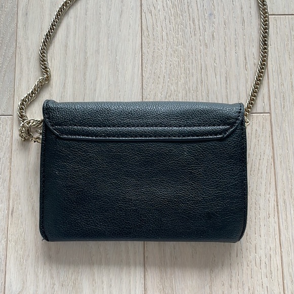 Small Wallet Chain - Picture 6 of 7